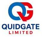Quidgate Limited